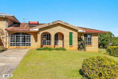 2/1 Darrel Ave, Goonellabah, NSW 2480