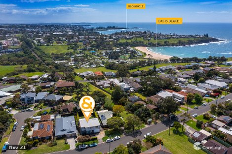 15 Kalang Rd, Kiama Heights, NSW 2533