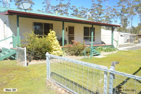 7 Lake View Rd, Lake Leake, TAS 7210