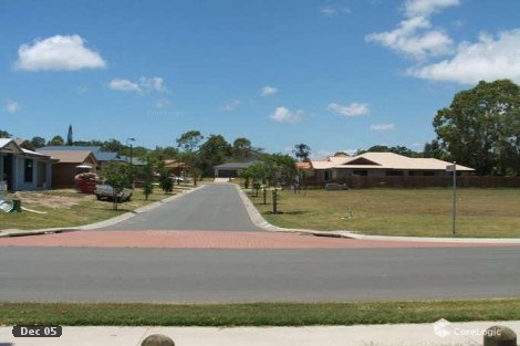 14 Tribute Ct, Glenella, QLD 4740