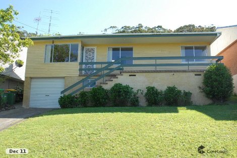 13 Adina Pl, Wamberal, NSW 2260