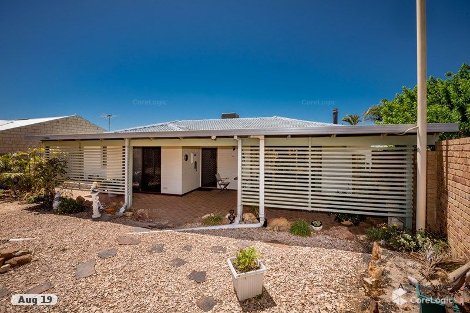 22 Harrison St, Bluff Point, WA 6530