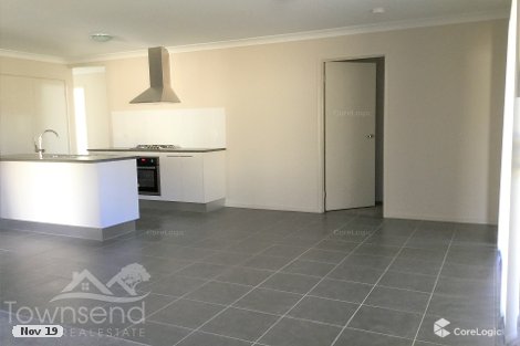 85 Glasson Dr, Orange, NSW 2800