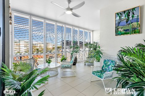 29/103 Sutton St, Redcliffe, QLD 4020