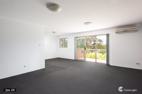 21/7-9 Railway Pde, Engadine, NSW 2233