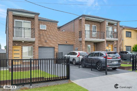 70b Lime St, Cabramatta West, NSW 2166