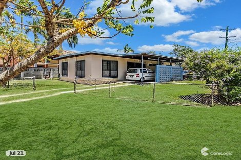 20 China St, Mundingburra, QLD 4812