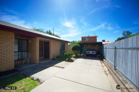 3/3 Burke St, Chiltern, VIC 3683