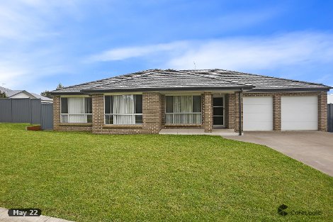 59 Tahmoor Rd, Tahmoor, NSW 2573