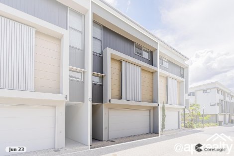 4/48 Berkshire Pl, Heathwood, QLD 4110