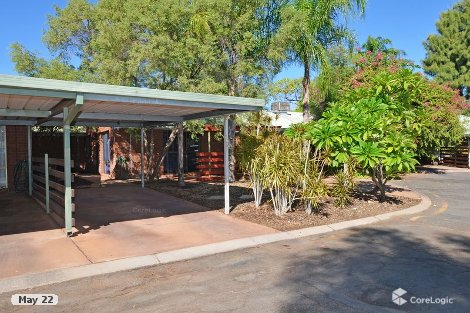 7/3 Barrett Dr, Desert Springs, NT 0870