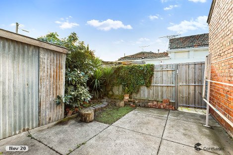 71 Reid St, Fitzroy North, VIC 3068