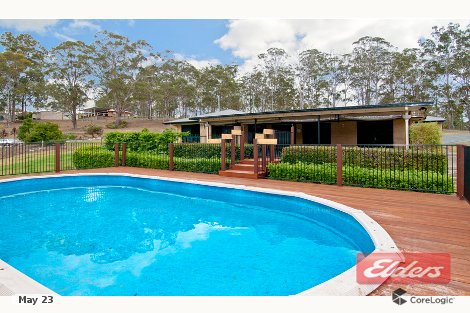 198-202 Bluff Rd, Cedar Vale, QLD 4285