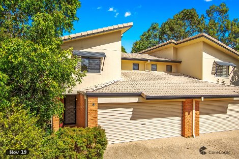 65/13-23 Springfield College Dr, Springfield, QLD 4300