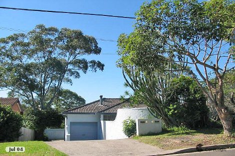 10a Badcoe Rd, Cromer, NSW 2099