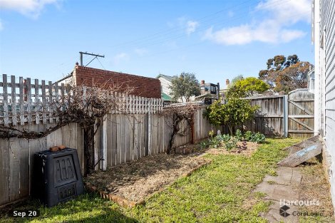 37 Pitt St, North Hobart, TAS 7000