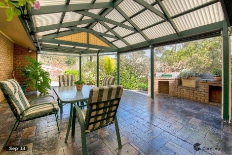 16 Avondale Rd, Coromandel Valley, SA 5051