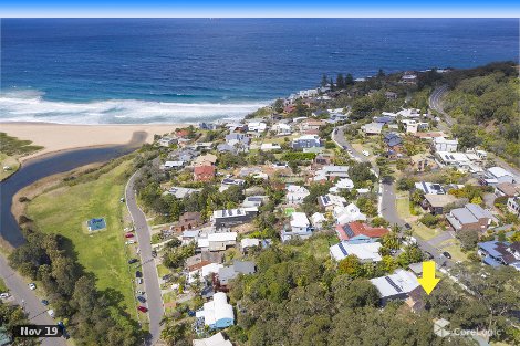 15 Murrawal Rd, Stanwell Park, NSW 2508