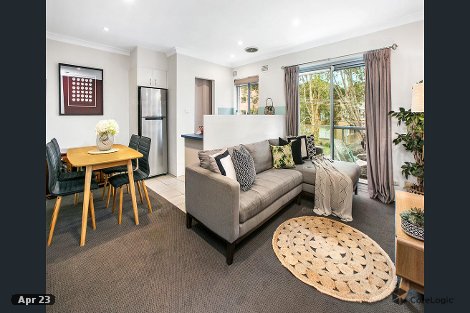 4/5 Ilikai Pl, Dee Why, NSW 2099