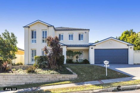 38 Cupania Cres, Garden Suburb, NSW 2289