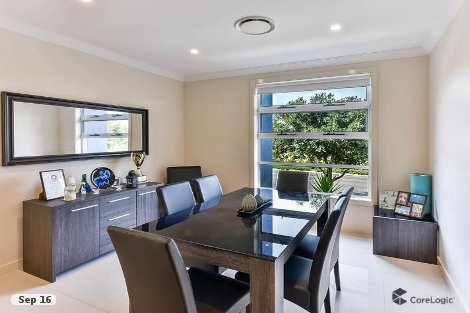 16a Horsley Cct, Oran Park, NSW 2570