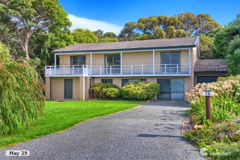 15 La Perouse Rd, Goode Beach, WA 6330