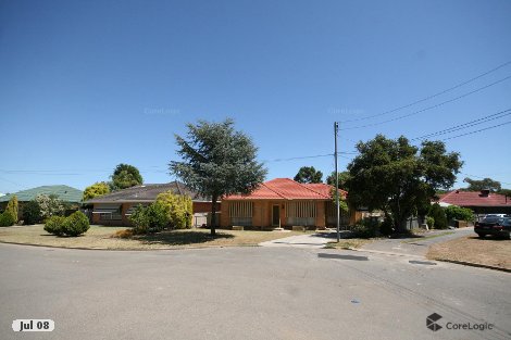 11 Pape Cres, Netley, SA 5037