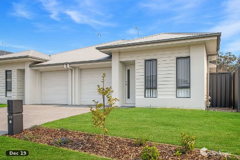 1/22 Thorncliffe Ave, Thornton, NSW 2322