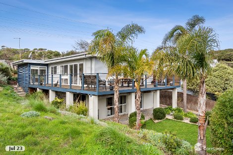 154 Canterbury Jetty Rd, Blairgowrie, VIC 3942