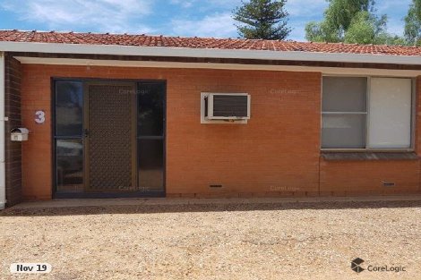 3/2 Mcauley St, Port Augusta, SA 5700