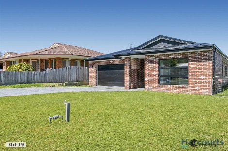 1b Taraview Ct, Neerim South, VIC 3831