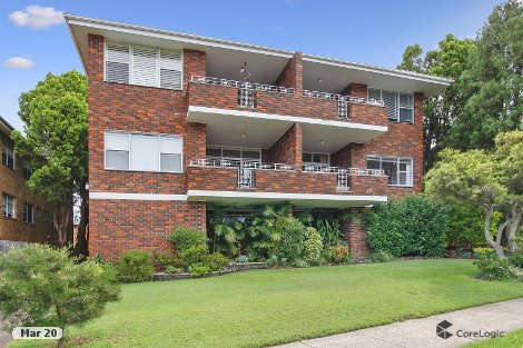 1/15 Rosa St, Oatley, NSW 2223