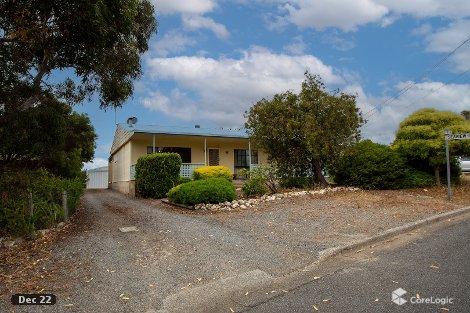 47 Greenly Ave, Coffin Bay, SA 5607