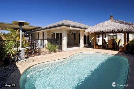 29 Whitsunday Dr, Pacific Paradise, QLD 4564