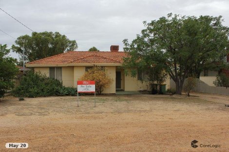 80 Endersbee St, Merredin, WA 6415