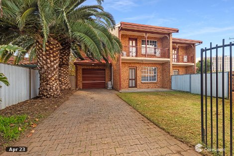 1/1 Roseberry Lane, Collinswood, SA 5081