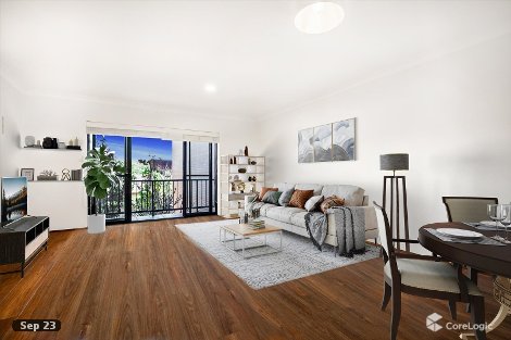 102/8 Applebee St, St Peters, NSW 2044