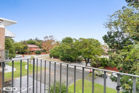 3/56 Kintail Rd, Applecross, WA 6153