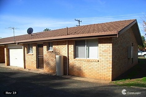 4/18 Bando St, Gunnedah, NSW 2380