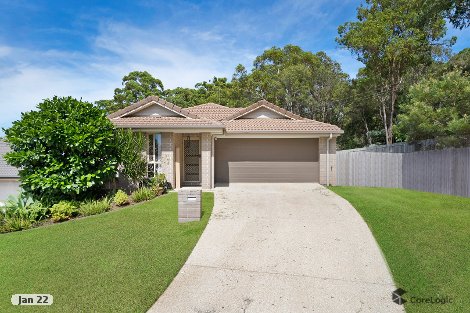 25 Applewood Ct, Kallangur, QLD 4503