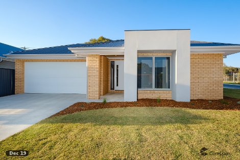 442 Balu Ct, West Albury, NSW 2640