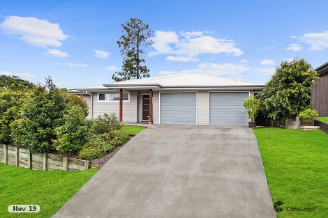 1 Honeybee Lane, Burnside, QLD 4560