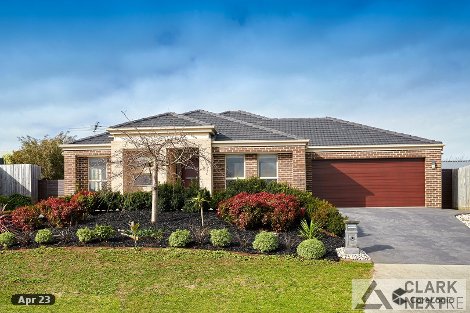 10 Orion Ct, Warragul, VIC 3820