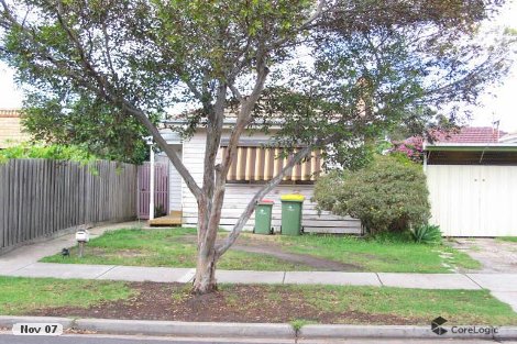 3 Howard St, Maidstone, VIC 3012