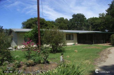 165 Gardiners Rd, Waaia, VIC 3637