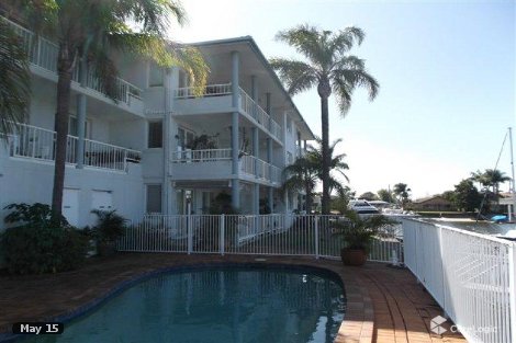 8/17-19 Canal Ave, Runaway Bay, QLD 4216