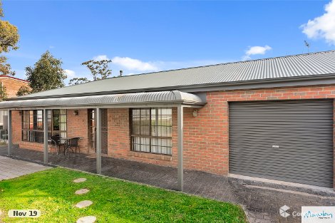 1/6 Bambara Cl, Kennington, VIC 3550