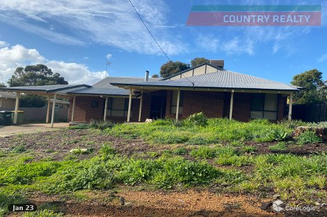 21 Clinton St, Toodyay, WA 6566