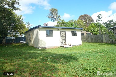 16 Francis Rd, Macleay Island, QLD 4184