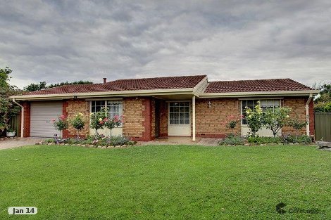 5/10 Minna Tce, Semaphore Park, SA 5019